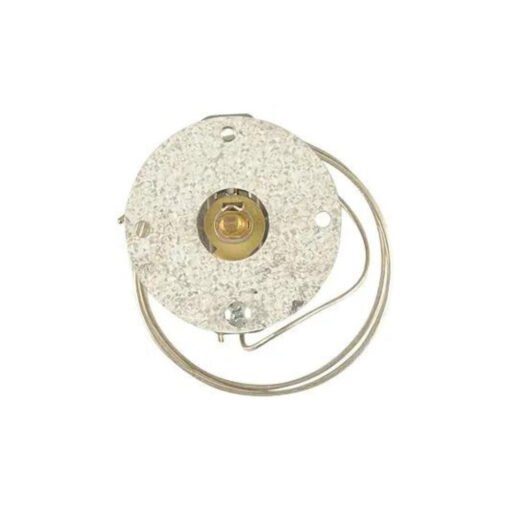 Whirlpool WPW10424991 Refrigerator Temperature Control Thermostat OEM Replaces W10424991