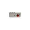 Whirlpool WPW10428213 Dishwasher Dispenser OEM Replaces W10428213