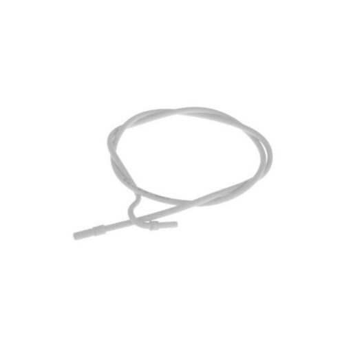 Whirlpool WPW10449617 Refrigerator Water Dispenser Water Tube OEM Replaces 2312089