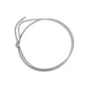 Whirlpool WPW10449619 Refrigerator Water Dispenser Water Tube OEM Replaces 2312090