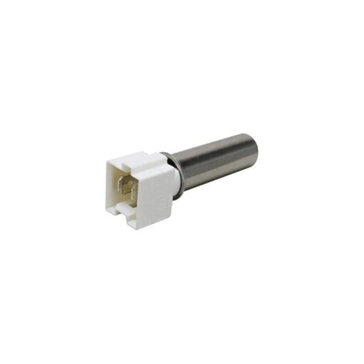 Whirlpool WPW10467289 Washer Water Temperature Sensor OEM Replaces AP6021886