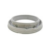 Whirlpool WPW10474362 Front Load Washer Door Bellow OEM Replaces 2684180