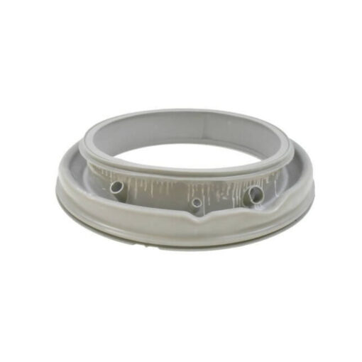 Whirlpool WPW10474362 Front Load Washer Door Bellow OEM Replaces 2684180
