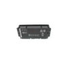 Whirlpool WPW10476387 Range Electronic Control Board OEM Replaces W10236245