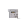 Whirlpool WPW10491312 Washer Electronic Control Board OEM Replaces W10373840