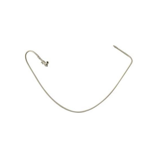 Whirlpool WPW10499015 Refrigerator Water Tube OEM Replaces AP6022337