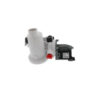 Whirlpool WPW10515401 Washer Water Pump OEM Replaces W10422024