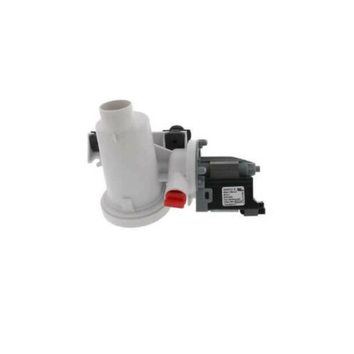 Whirlpool WPW10515401 Washer Water Pump OEM Replaces W10422024