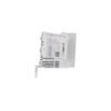 Whirlpool WPW10525357 Washer Electronic Control Board OEM Replaces 4448038