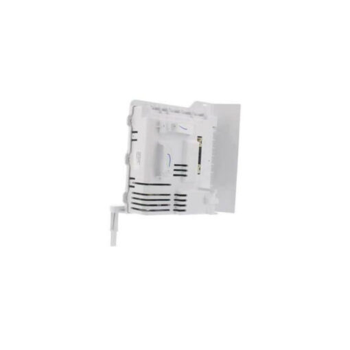 Whirlpool WPW10525357 Washer Electronic Control Board OEM Replaces 4448038