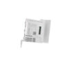 Whirlpool WPW10525361 Washer Electronic Control Board OEM Replaces 2973528