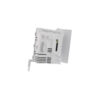 Whirlpool WPW10525362 Washer Electronic Control Board OEM Replaces 4448043
