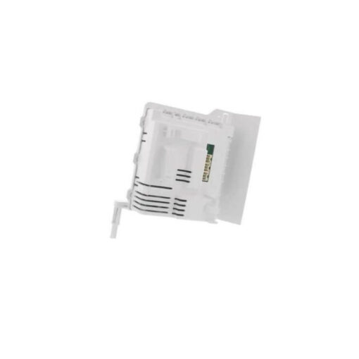 Whirlpool WPW10525367 Washer Electronic Control Board OEM Replaces AH11755968