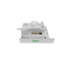 Whirlpool WPW10525369 Washer Electronic Control Board OEM Replaces 3021292
