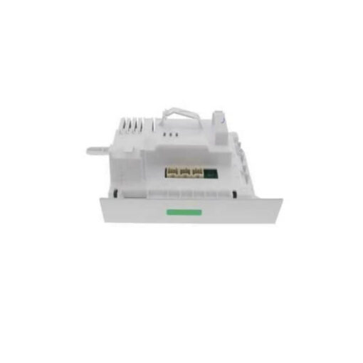 Whirlpool WPW10525369 Washer Electronic Control Board OEM Replaces 3021292