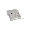 Whirlpool WPW10525370 Washer Electronic Control Board OEM Replaces 4448051
