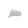 Whirlpool WPW10525371 Washer Electronic Control Board OEM Replaces 3021294