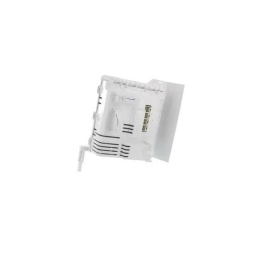 Whirlpool WPW10525373 Washer Electronic Control Board OEM Replaces 3021296