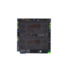 Whirlpool WPW10553762 Range Electronic Control Board OEM Replaces 4448297