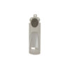 Whirlpool WPW10585703 Refrigerator Dispenser Cover White OEM Replaces 4448630