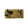 Whirlpool WPW10586836 Oven Electronic Control Board OEM Replaces W10586836