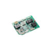 Whirlpool WPW10589837 Refrigerator Main Control Board OEM Replaces W10589837