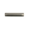 Whirlpool WPW10597205 Washer Drum Baffle OEM Replaces W10597205