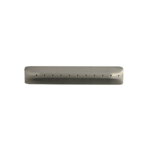 Whirlpool WPW10597205 Washer Drum Baffle OEM Replaces W10597205