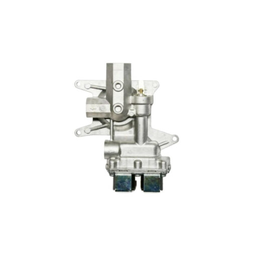 Whirlpool WPW10602004 Range Oven Gas Safety Valve & Regulator Assembly OEM Replaces 3023211