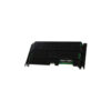 Whirlpool WPW10603095 Range Electronic Control Board OEM Replaces 3449916