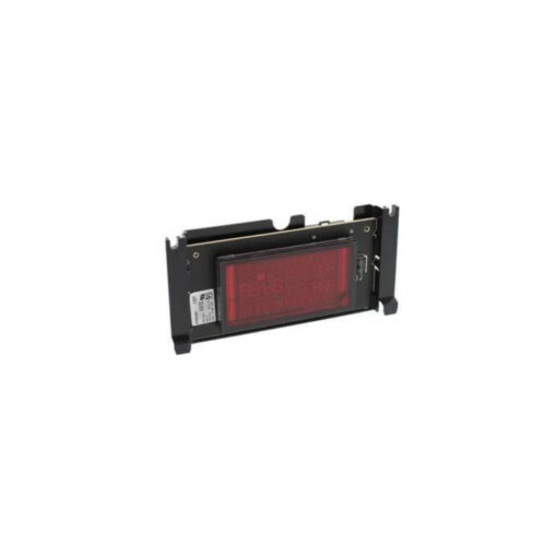 Whirlpool WPW10603096 Range User Control Display Board OEM Replaces 3449917
