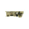Whirlpool WPW10605907 Microwave Electronic Control Board OEM Replaces W10605907