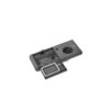 Whirlpool WPW10629971 Dishwasher Detergent Dispenser OEM Replaces 3436852