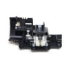 Whirlpool WPW10653840 Dishwasher Door Latch OEM Replaces W10653840