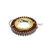 Whirlpool WPW10657810 Washer Stator OEM Replaces 3281790