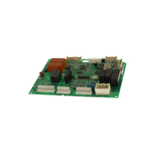 Whirlpool WPW10675033 Refrigerator Electronic Control Board OEM Replaces  W10675033
