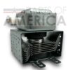Whirlpool W10693025 Microwave Magnetron Replaces W10693025
