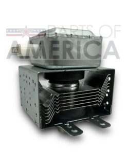 Whirlpool W10693025 Microwave Magnetron Replaces W10693025