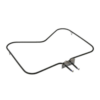 Whirlpool WPY04000041 Range Oven Bake Element OEM Replaces 04000038