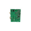 GE WR01F04096 Refrigerator Main Control Board OEM Replaces AH11725325