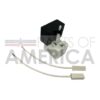 G.E WR01L03291 Refrigerator Start Device Kit Replaces WR01L03291