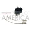 G.E WR07X10143 Refrigerator Start Device Kit Replaces WR07X10143