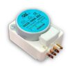 GE WR09X22737 Refrigerator Timer Replaces WR09X22026