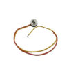 GE WR50X10023 Refrigerator Defrost Thermostat