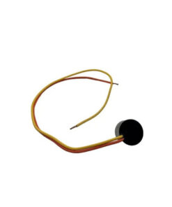 GE WR50X10070 Refrigerator Defrost Thermostat Replaces WR50X10077