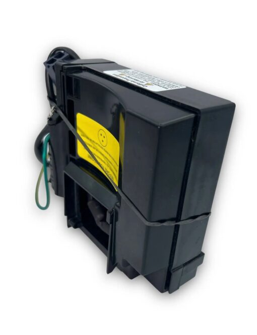 G.E/Haier WR55X30490 Refrigerator Inverter Board Kit OEM Replaces WR55X30490 - Image 4