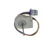 G.E WR60X32614 Refrigerator Fan Motor Only Replaces WR60X30968