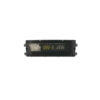 GE WS01F00951 Range Electronic Control Board OEM Replaces AH9864125