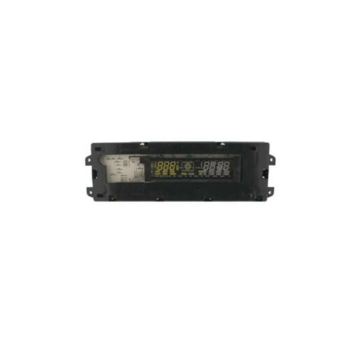 GE WS01F00951 Range Electronic Control Board OEM Replaces AH9864125