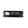 GE WS01F00955 Range Electronic Control Board OEM Replaces WB27M1108
